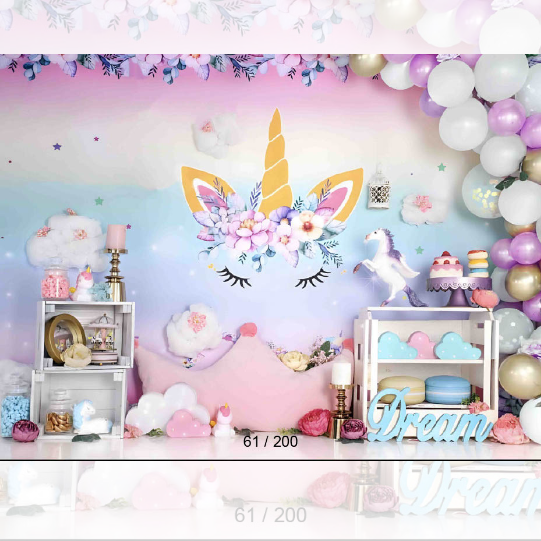 Backdrop 806