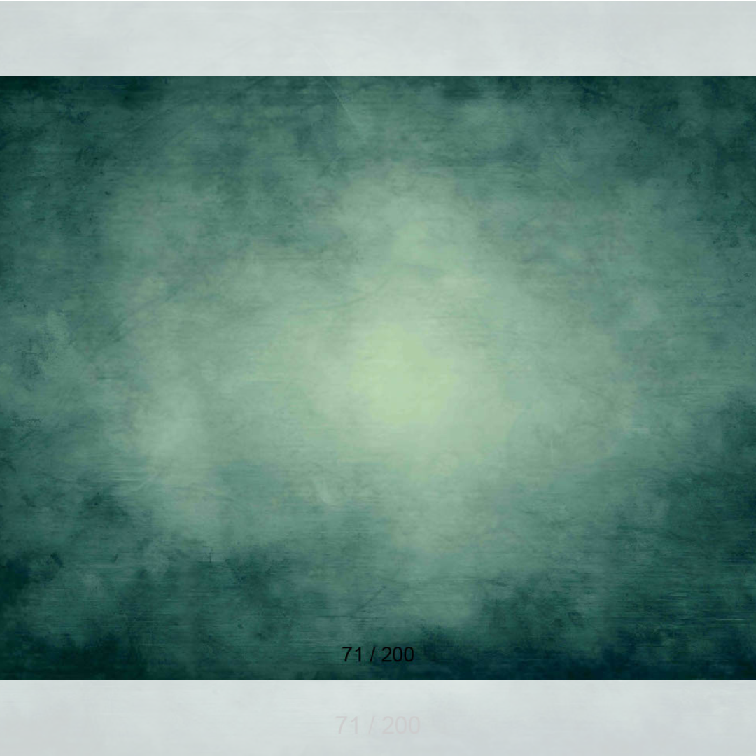 Backdrop 816