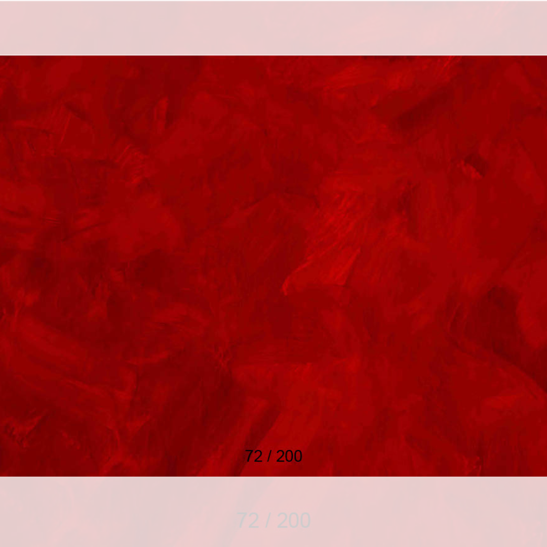 Backdrop 817