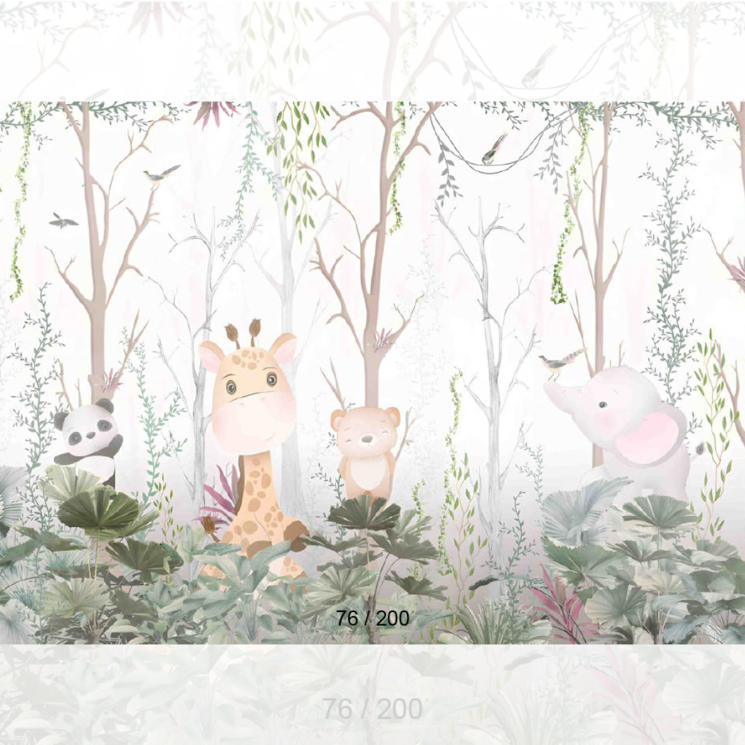 Backdrop 821