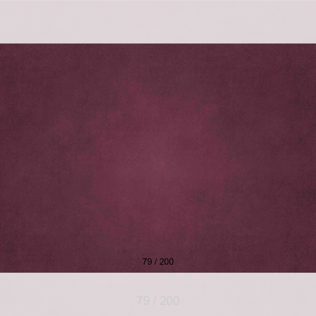 Backdrop 824