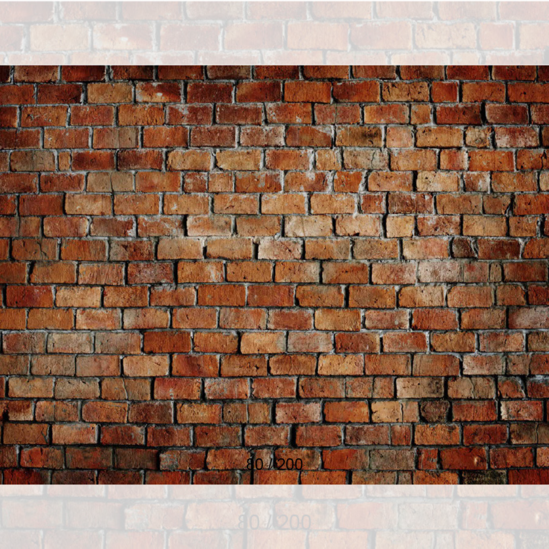 Backdrop 825