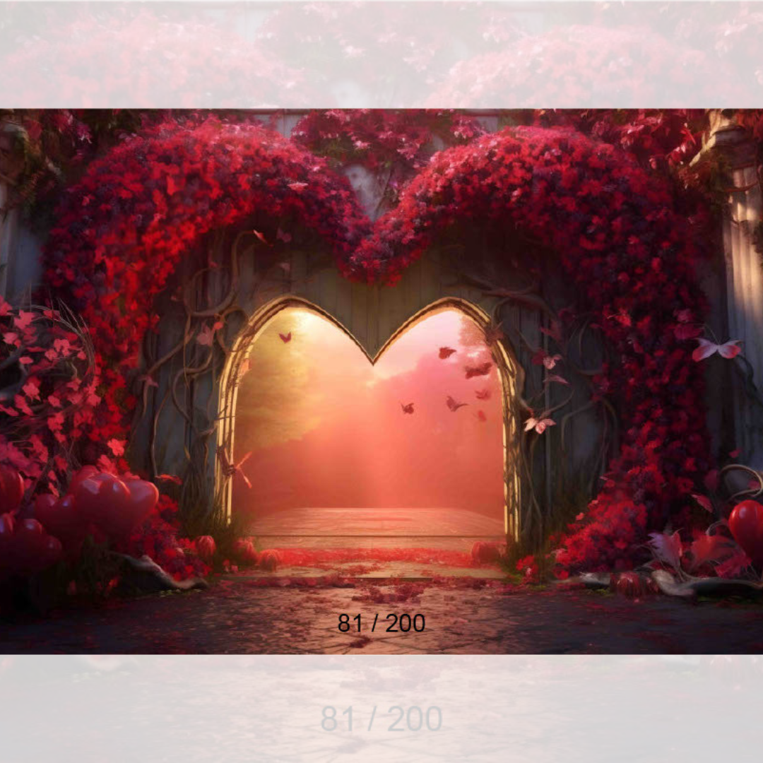 Backdrop 826