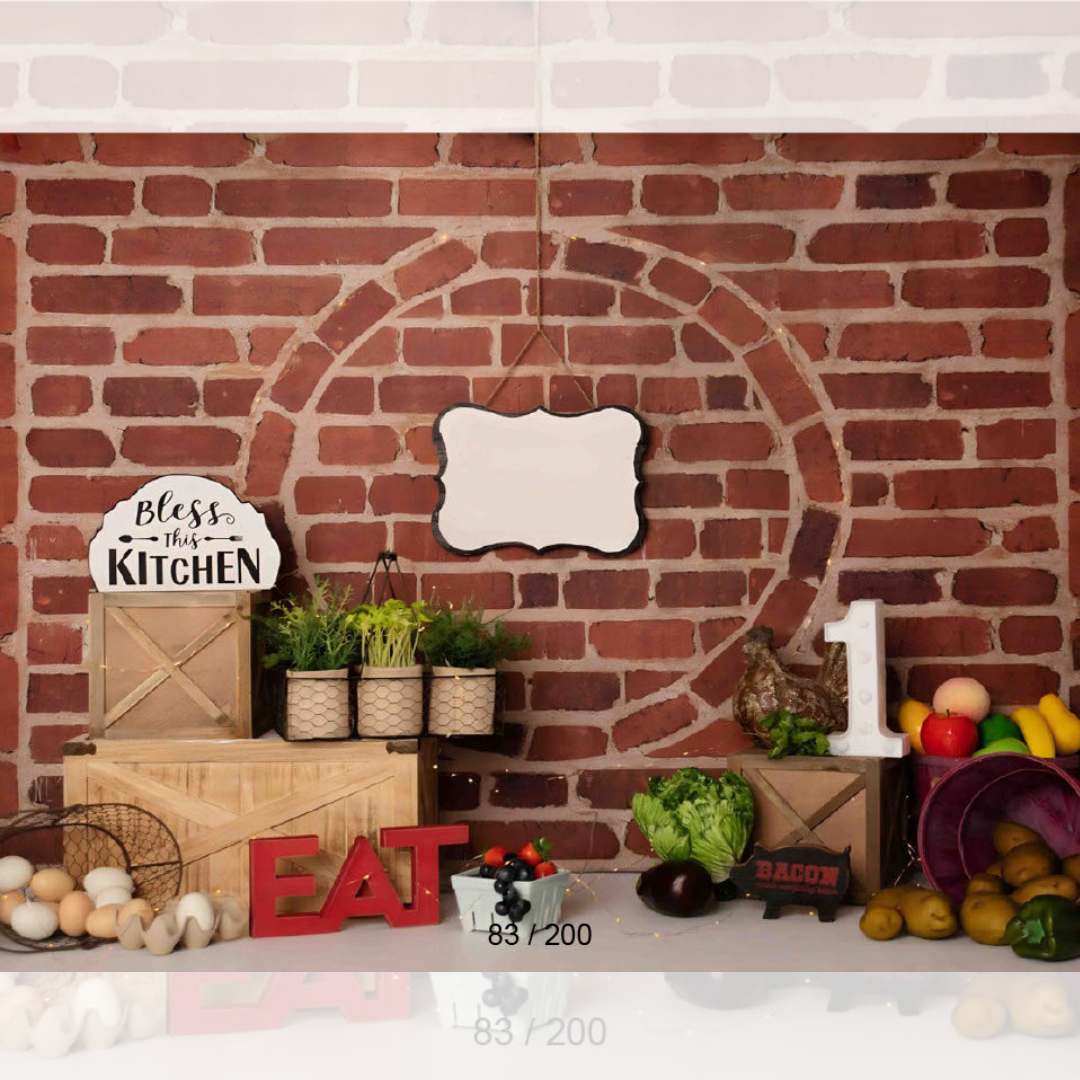 Backdrop 828