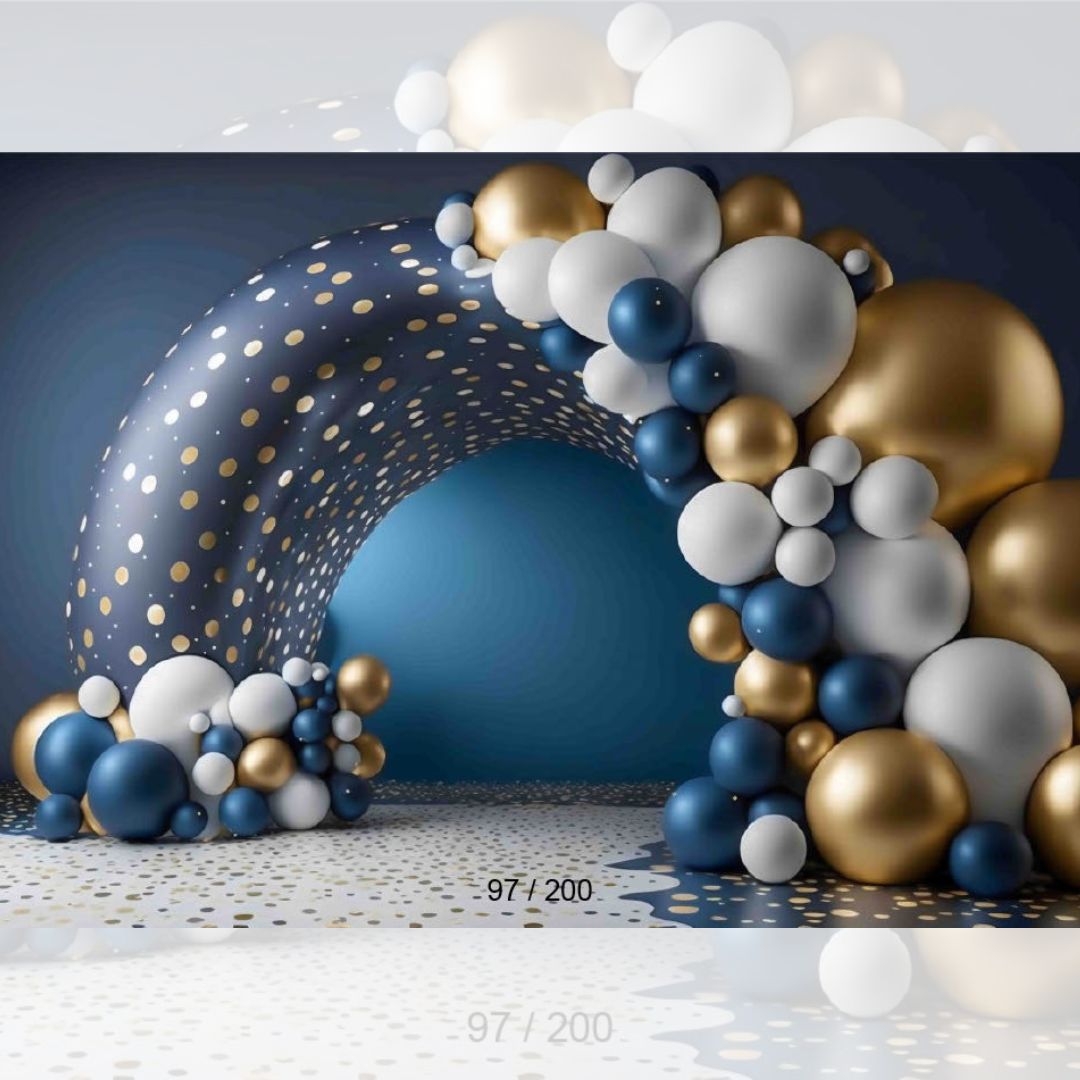 Backdrop 842