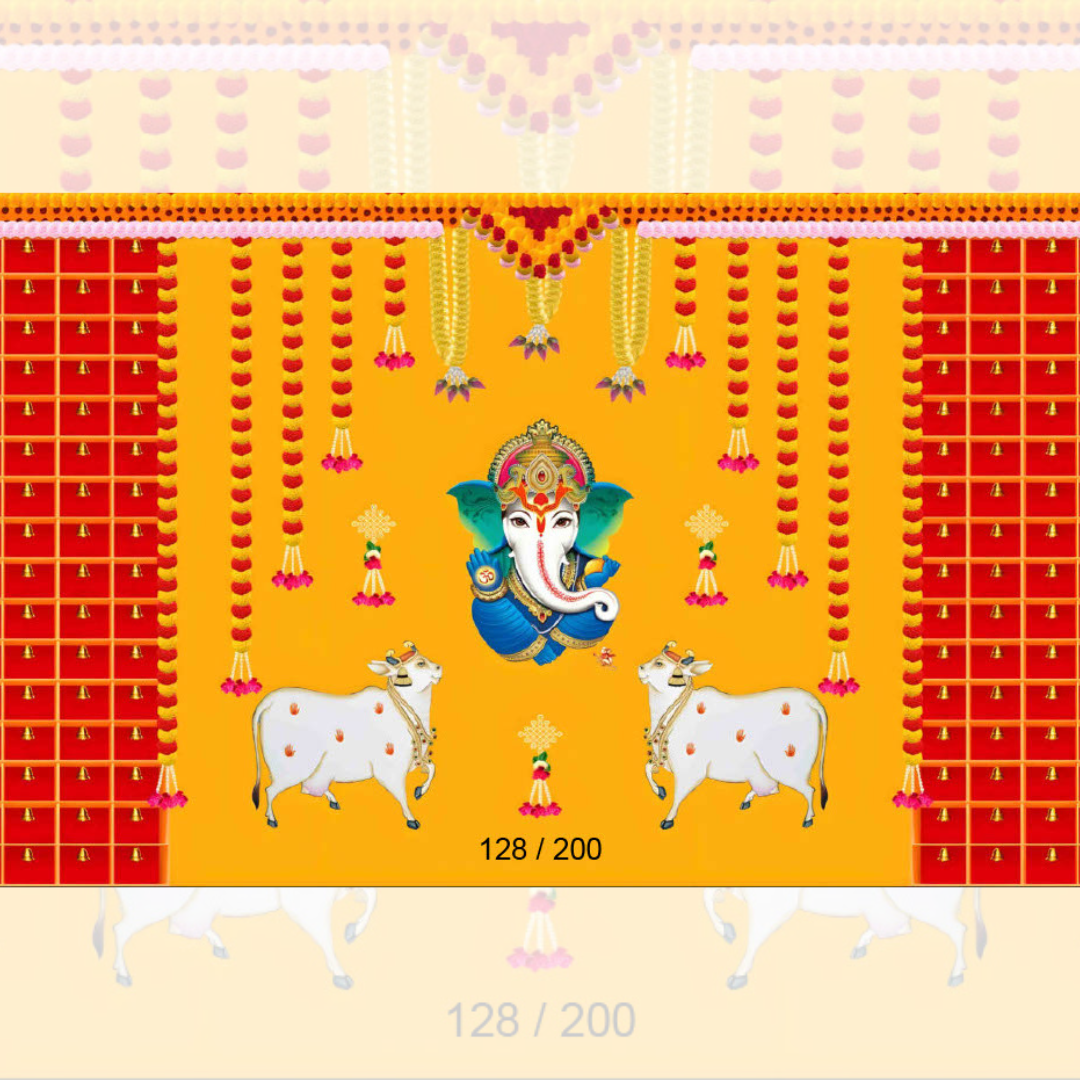 Backdrop 873