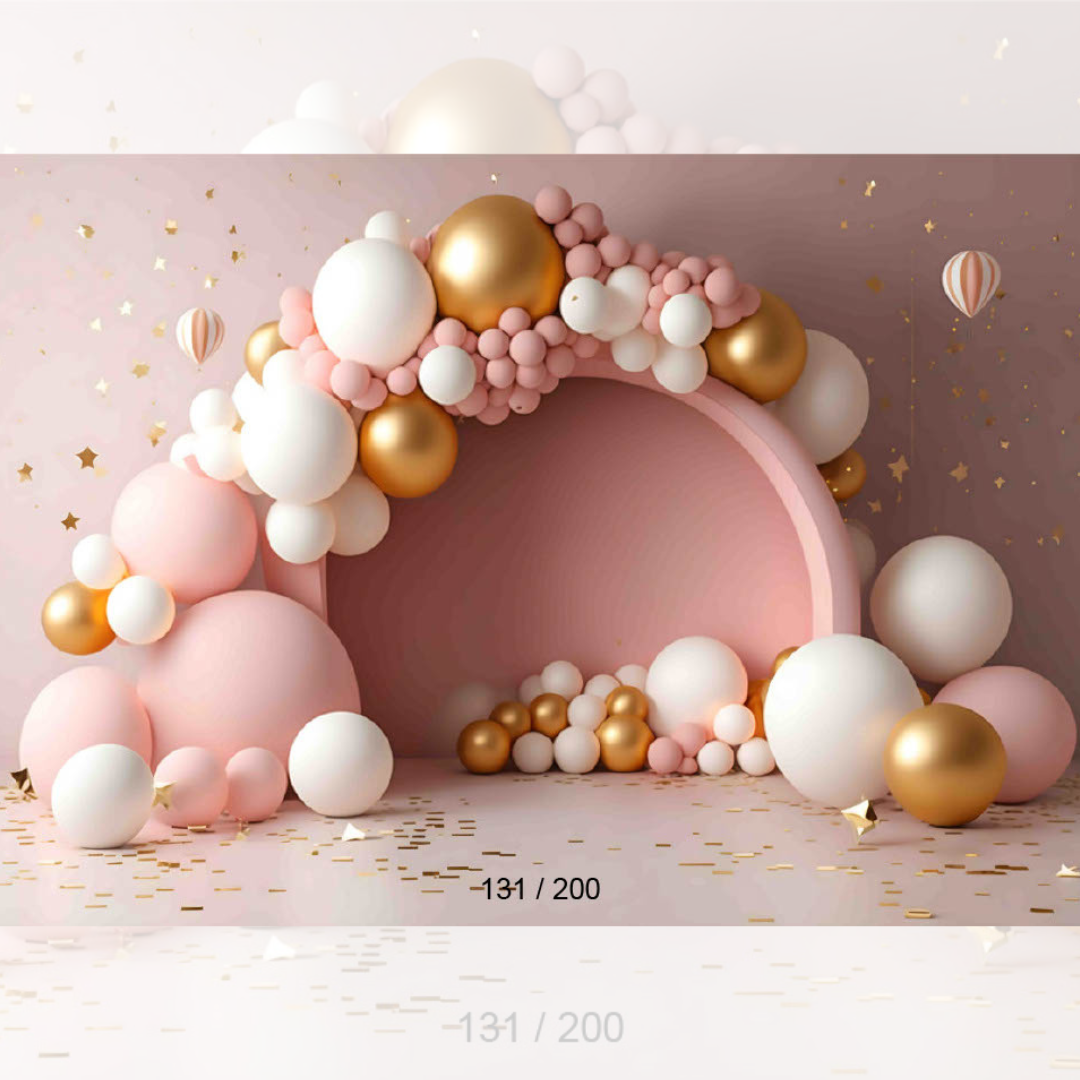 Backdrop 876