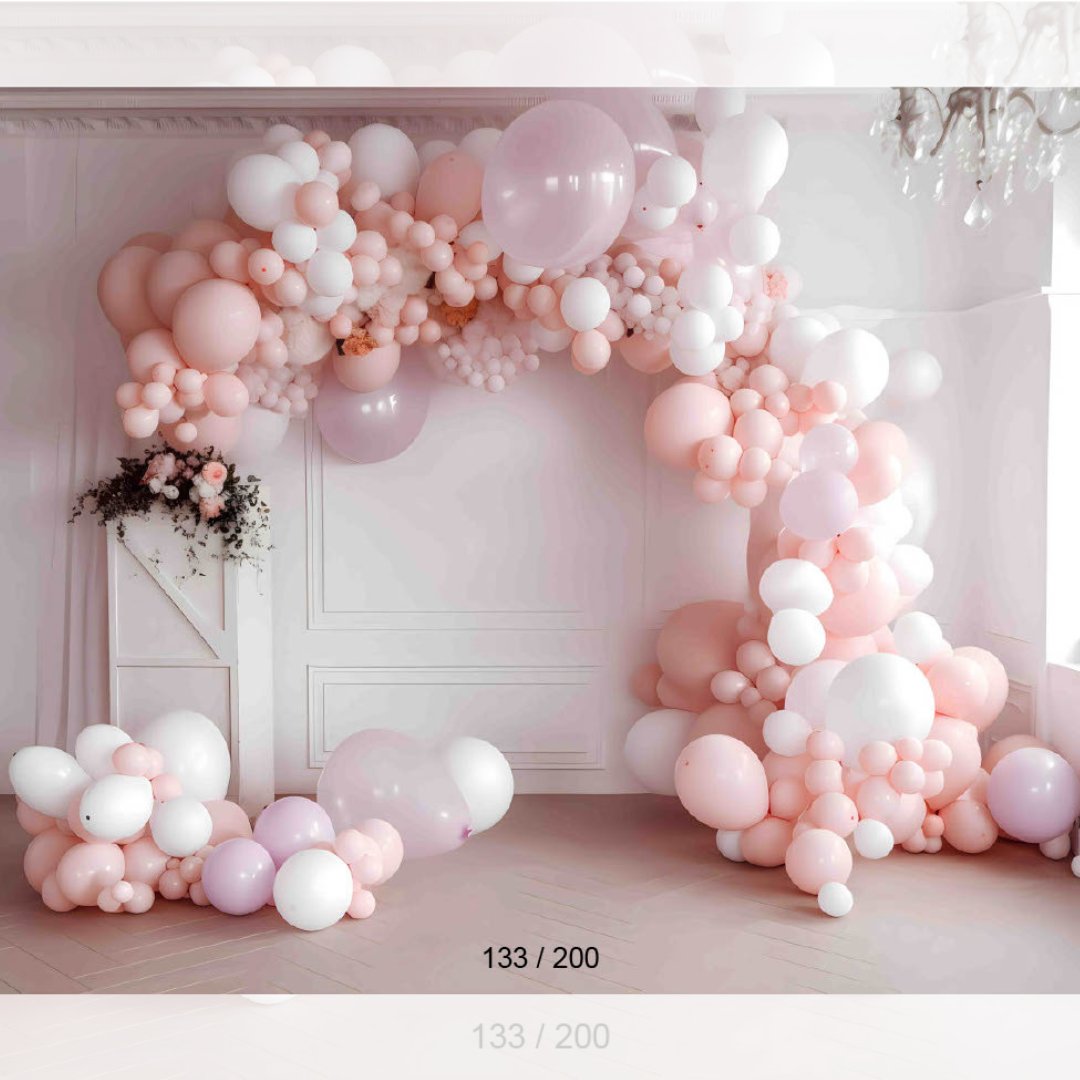 Backdrop 878