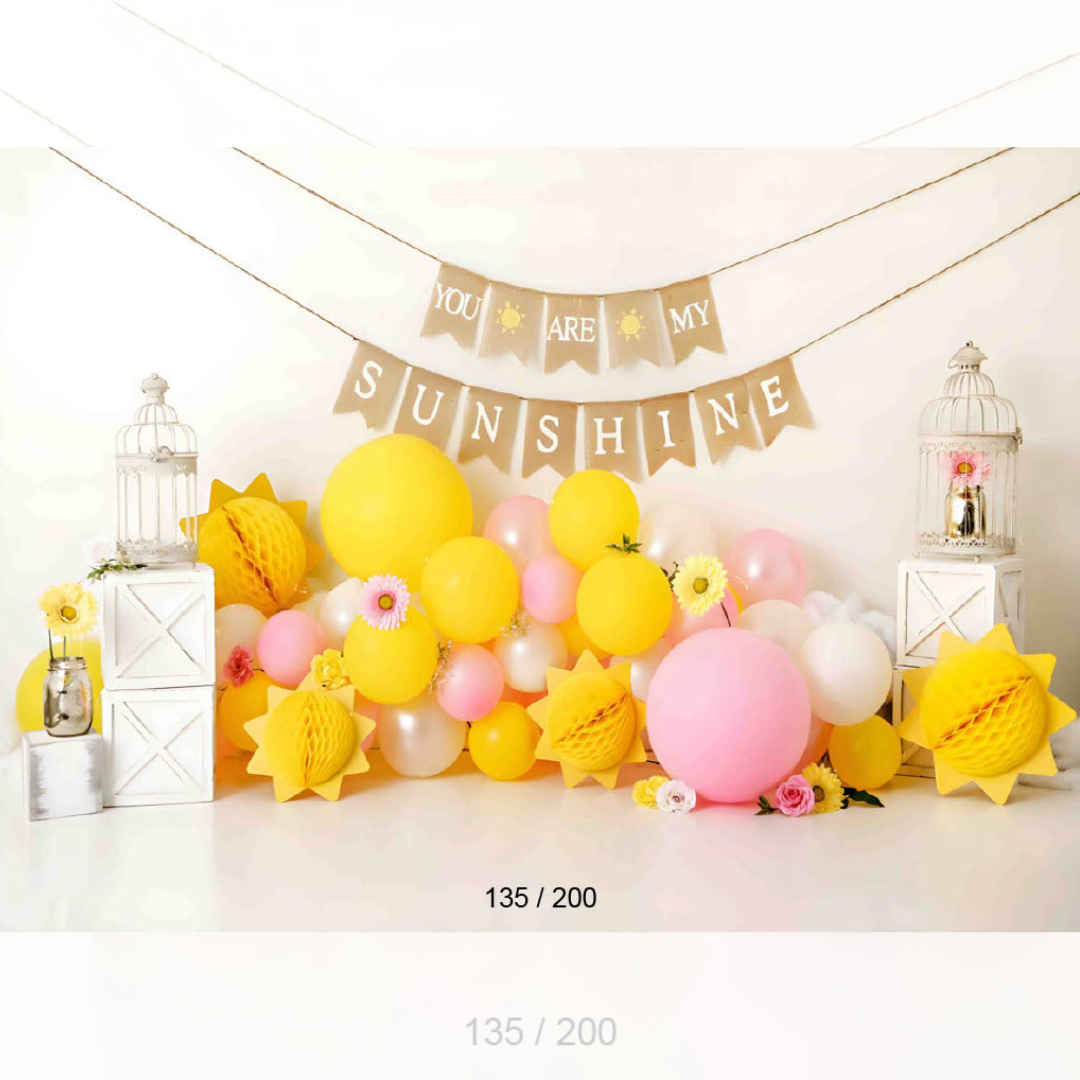 Backdrop 880