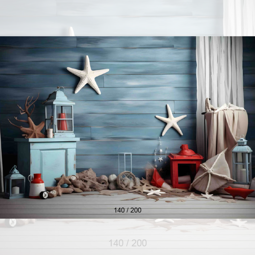 Backdrop 885