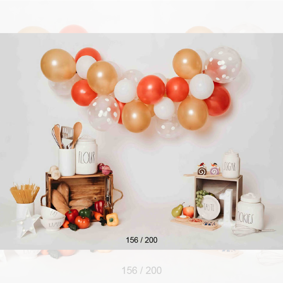 Backdrop 901