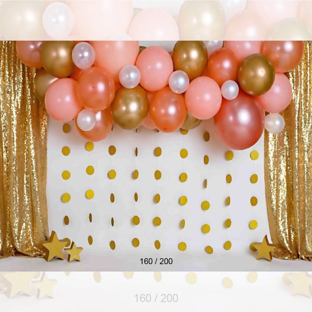 Backdrop 905
