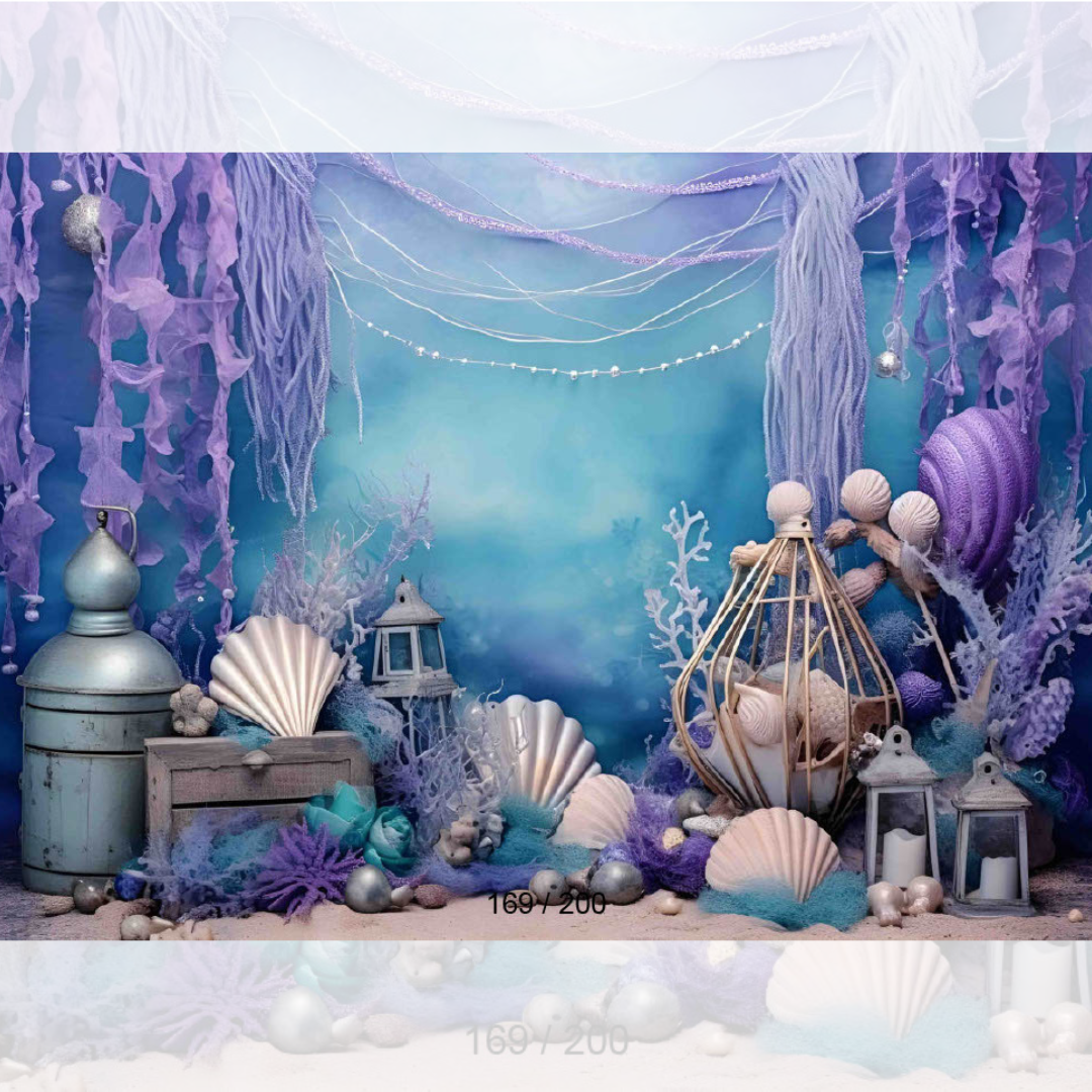 Backdrop 914