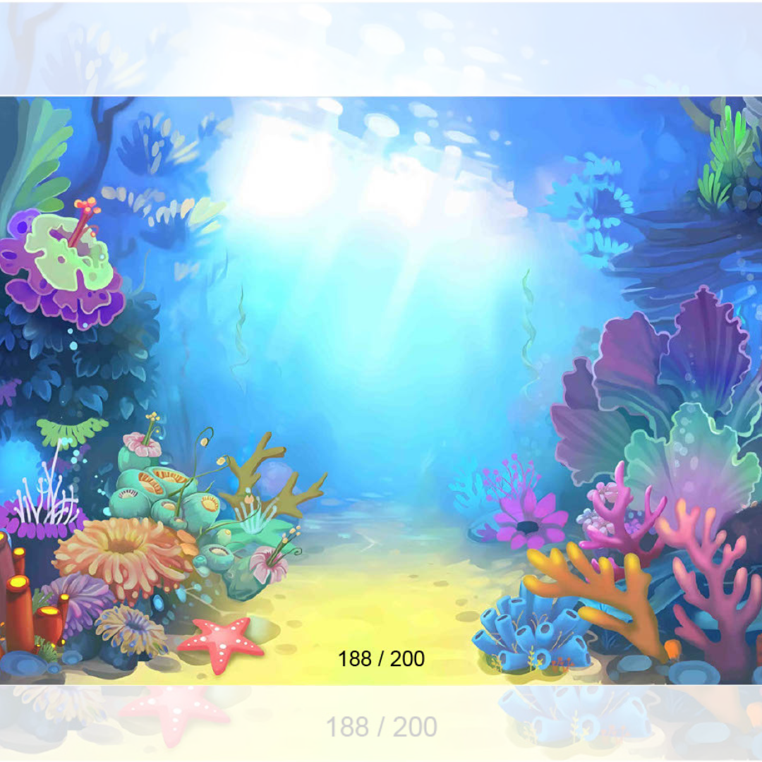 Backdrop 933