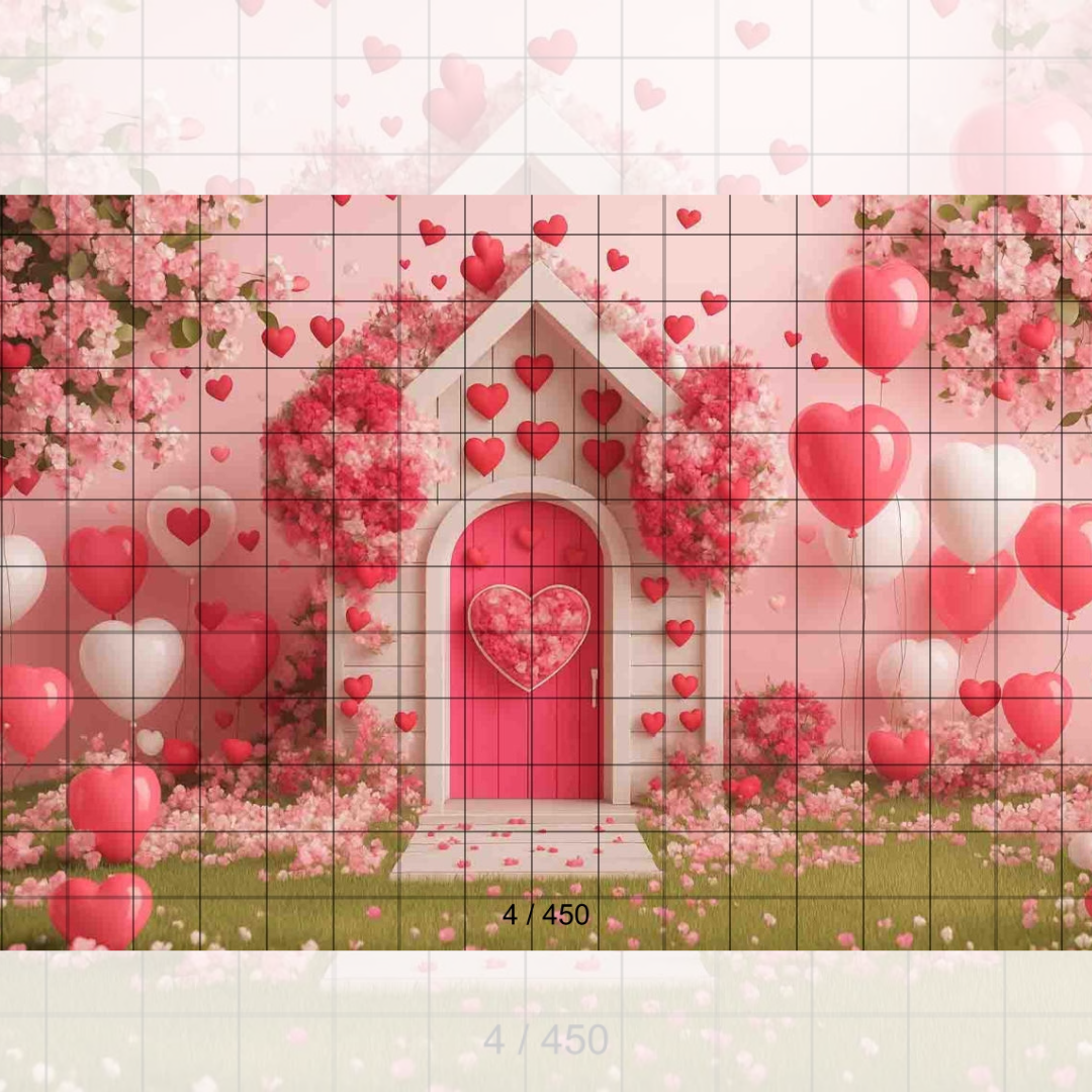 Backdrop 949
