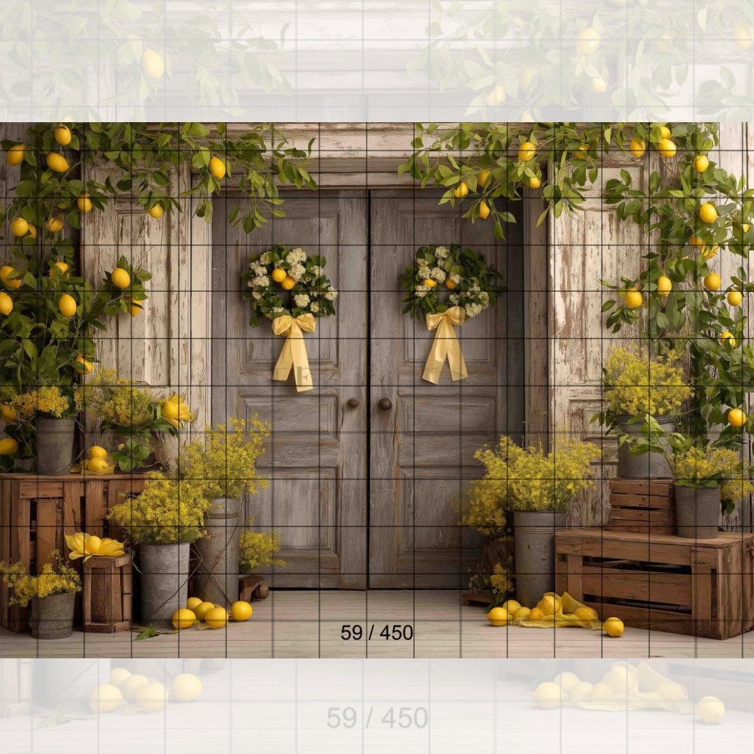 Backdrop 1004