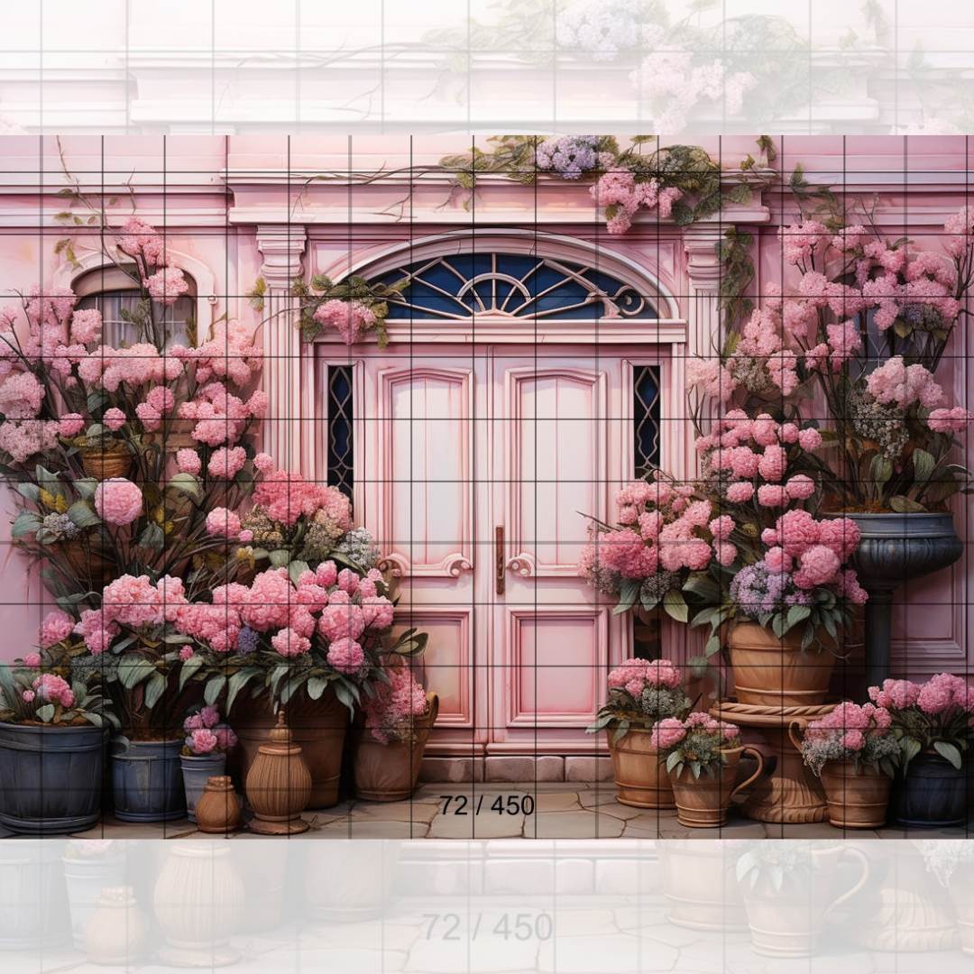 Backdrop 1017