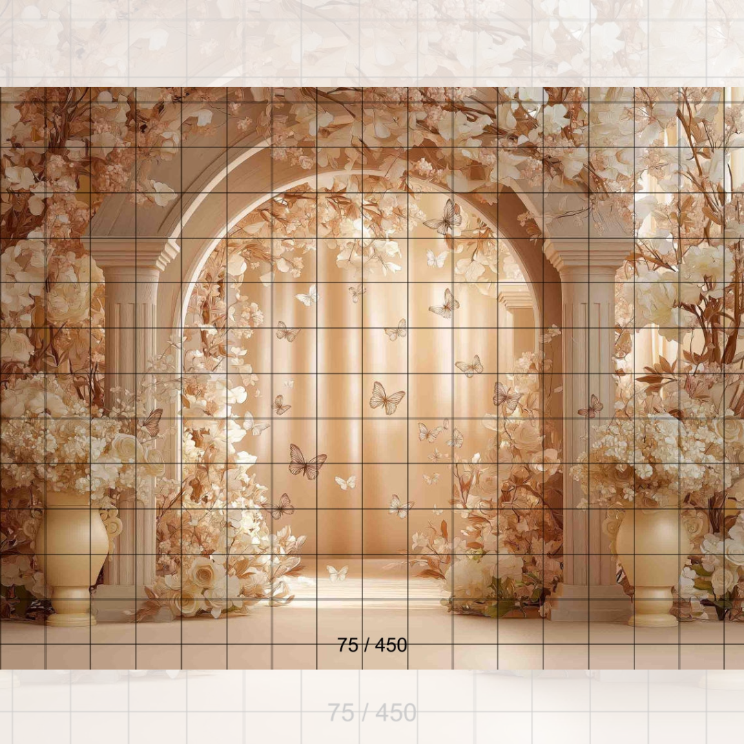 Backdrop 1020
