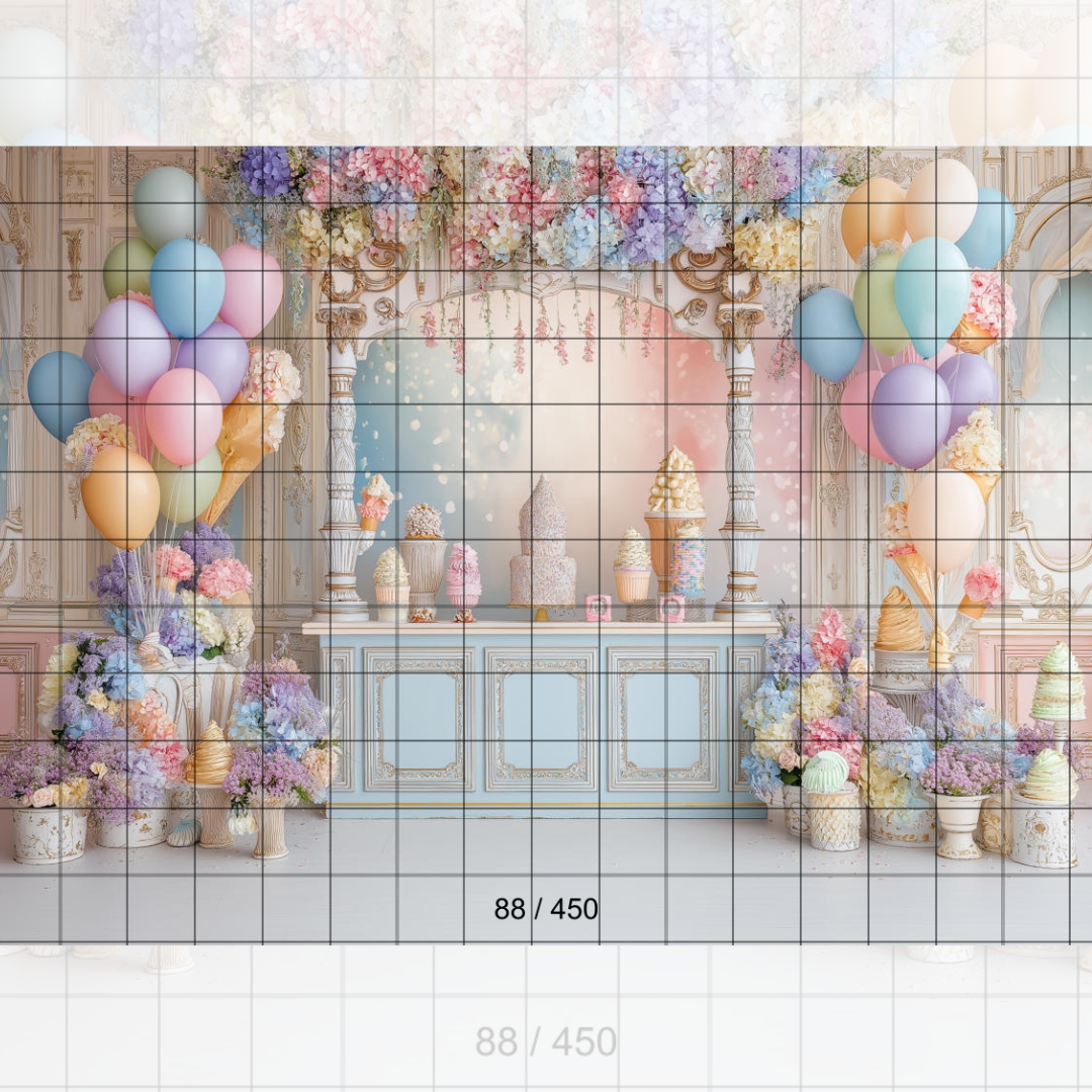 Backdrop 1033