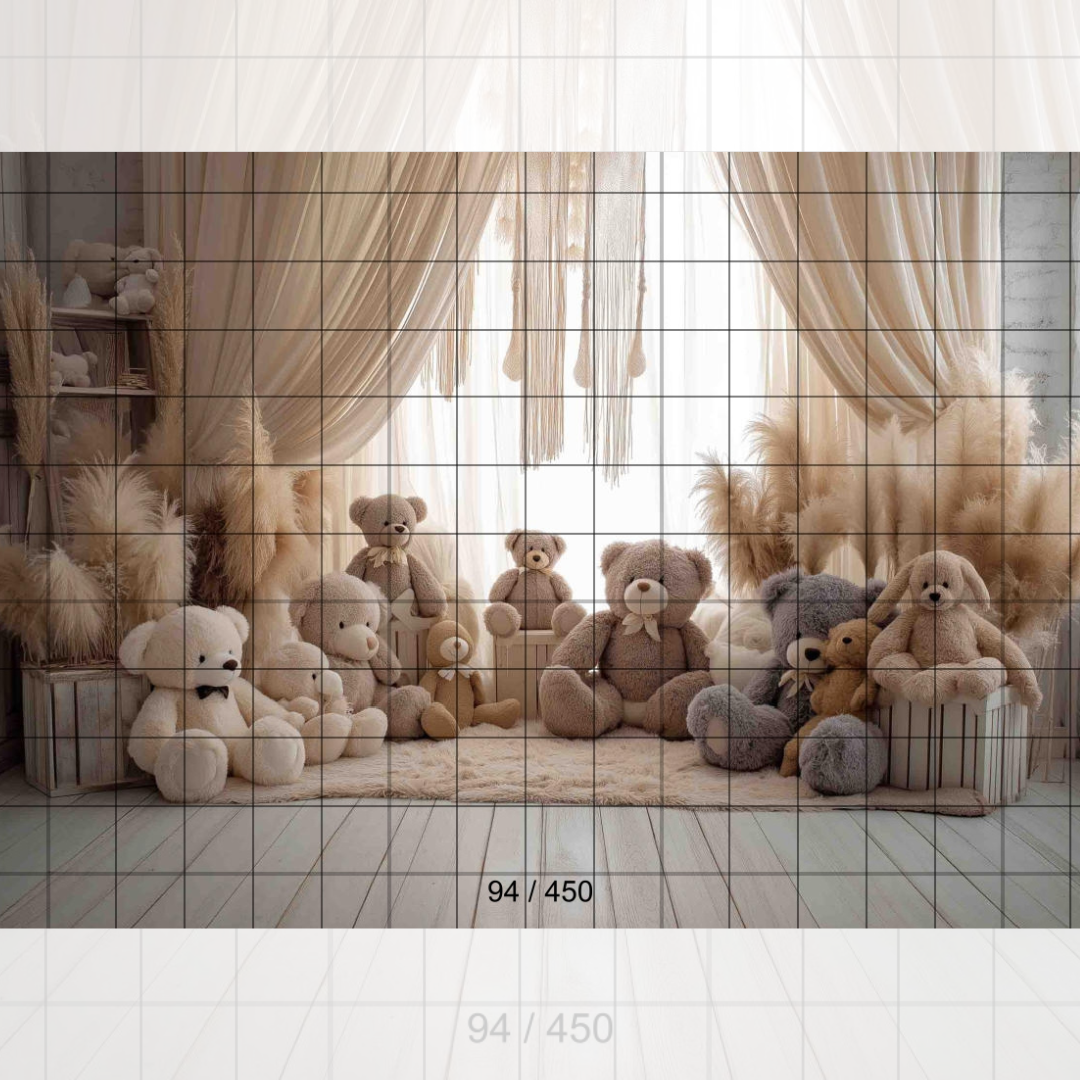 Backdrop 1039