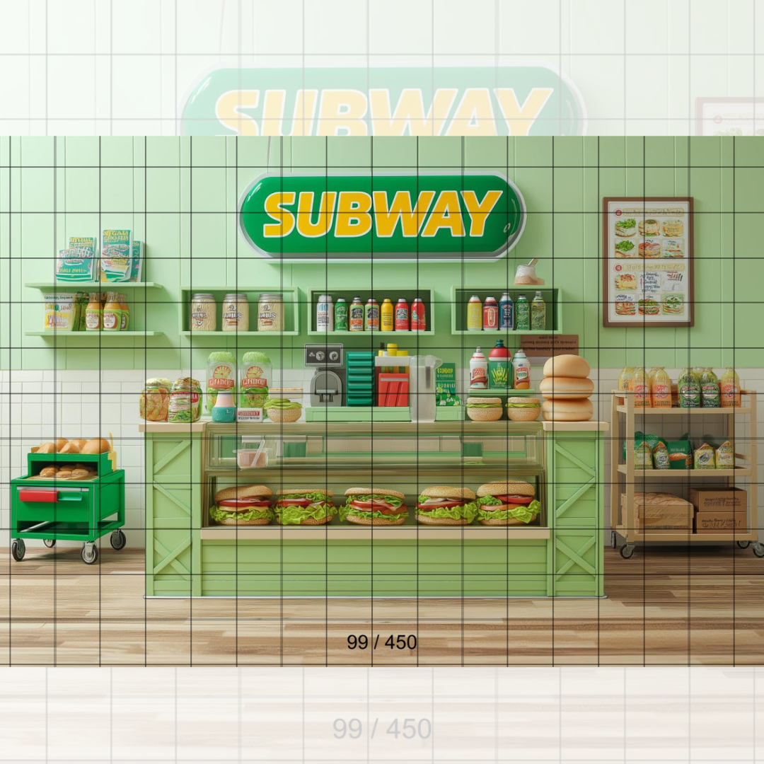 Backdrop 1044