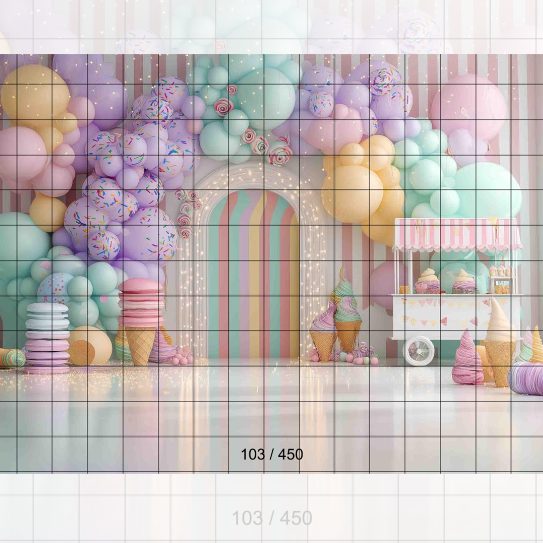 Backdrop 1048