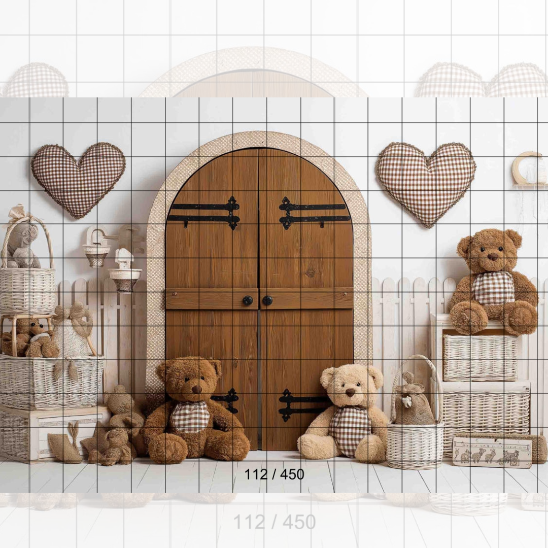 Backdrop 1057