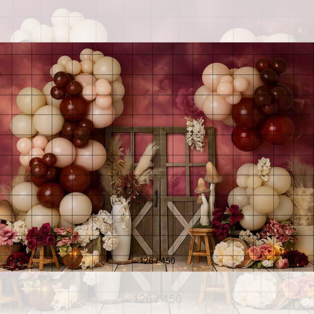 Backdrop 1071