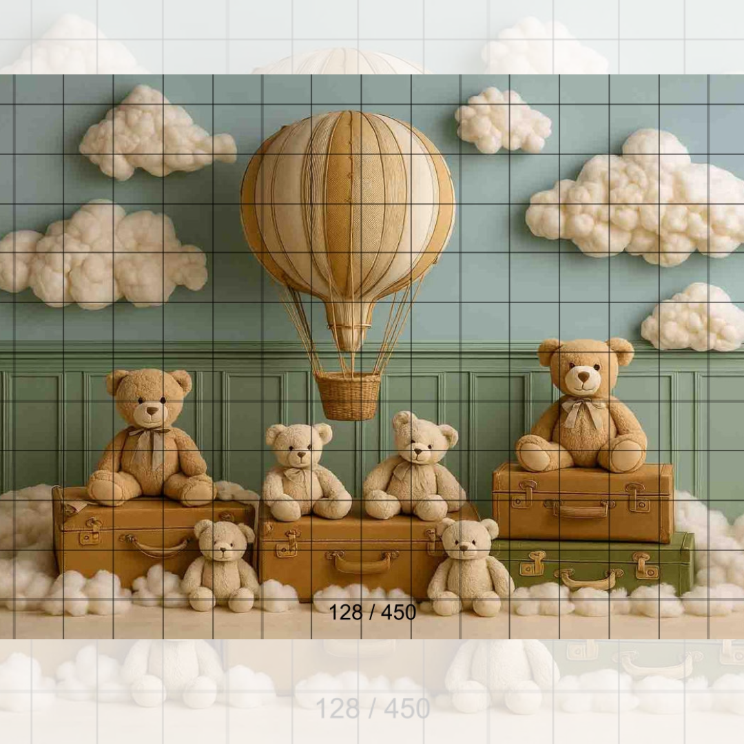 Backdrop 1073