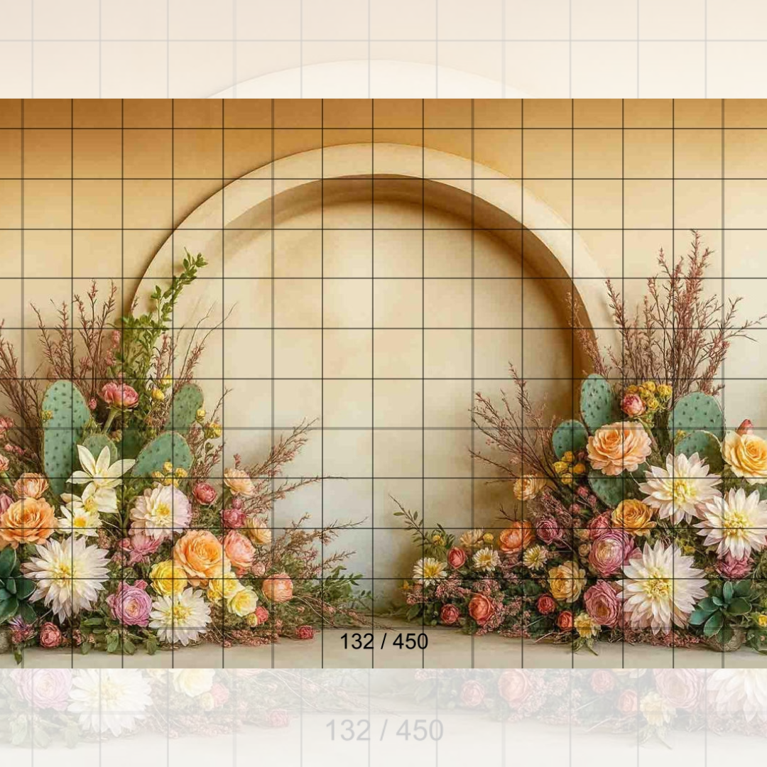 Backdrop 1077