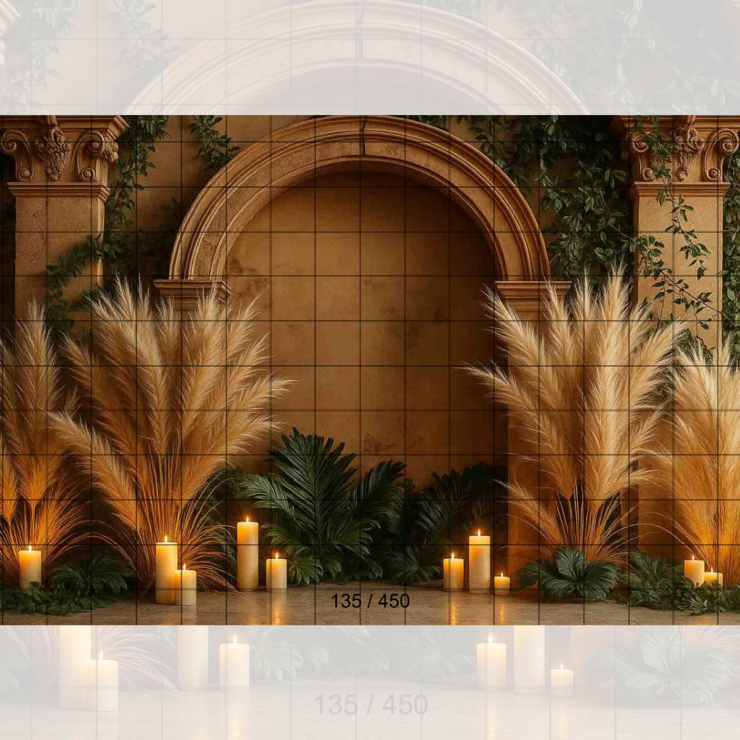 Backdrop 1080