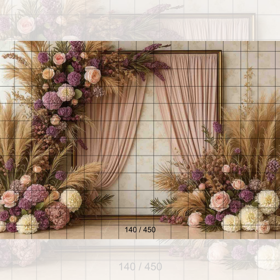 Backdrop 1085