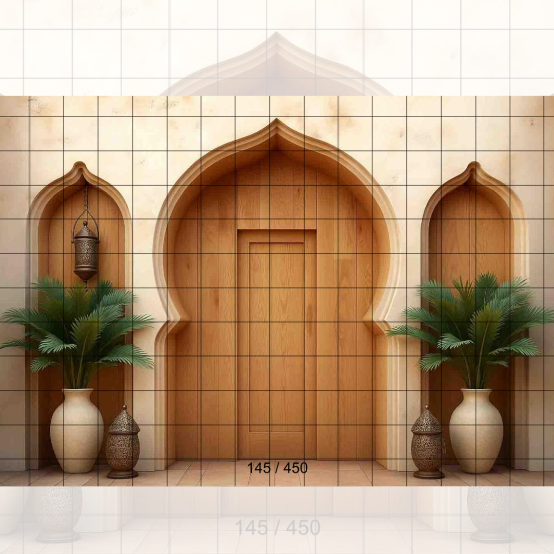 Backdrop 1090