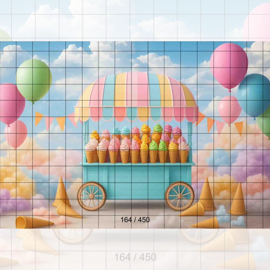 Backdrop 1109