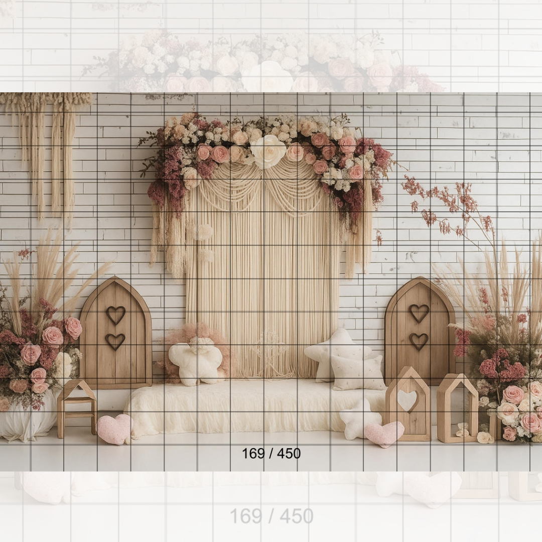 Backdrop 1114