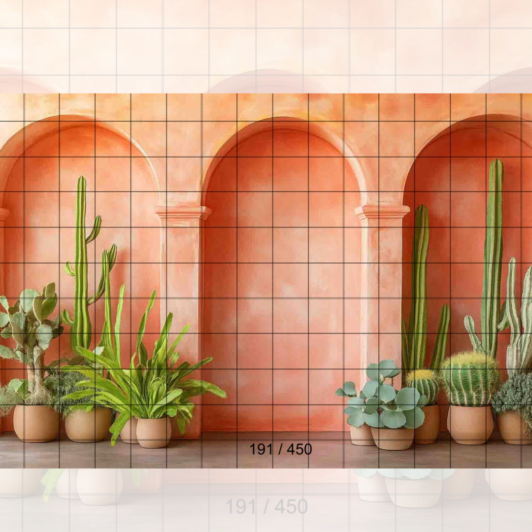 Backdrop 1136