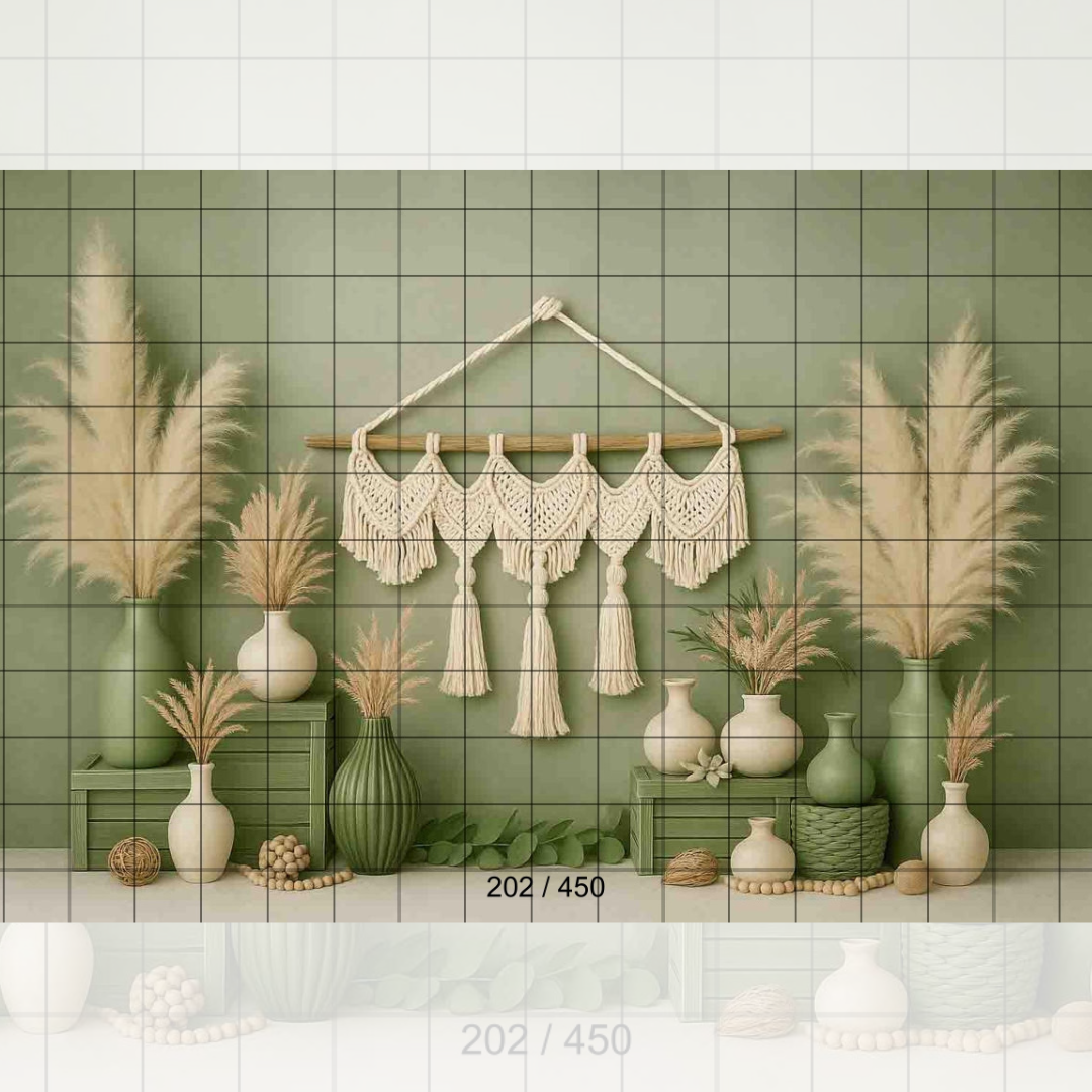 Backdrop 1147