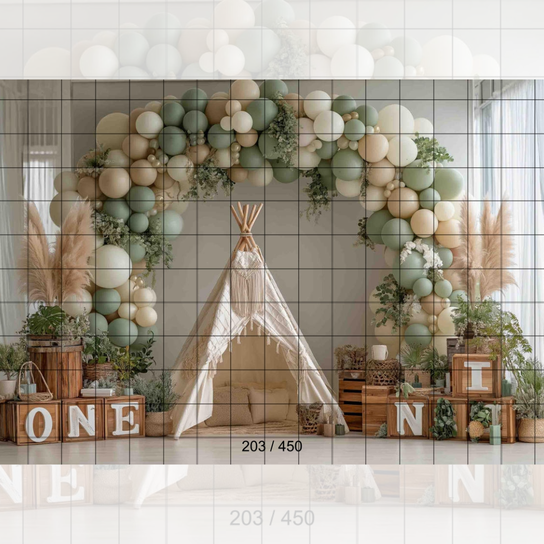 Backdrop 1148