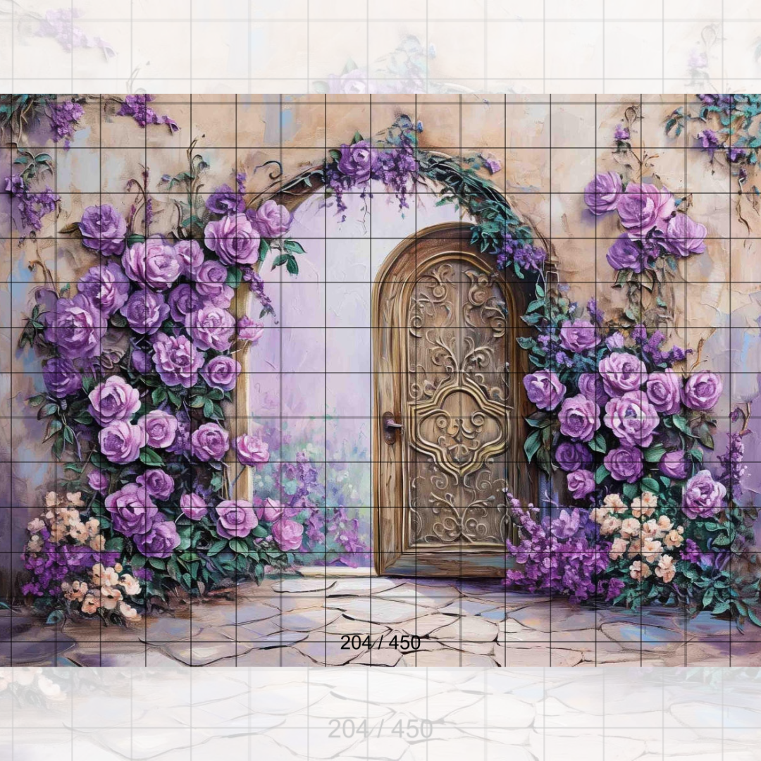 Backdrop 1149