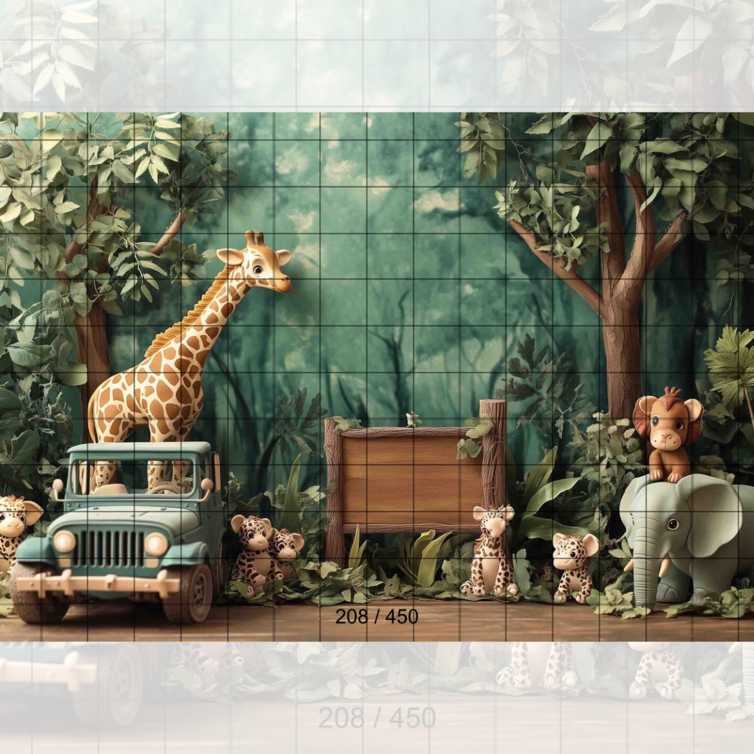 Backdrop 1153