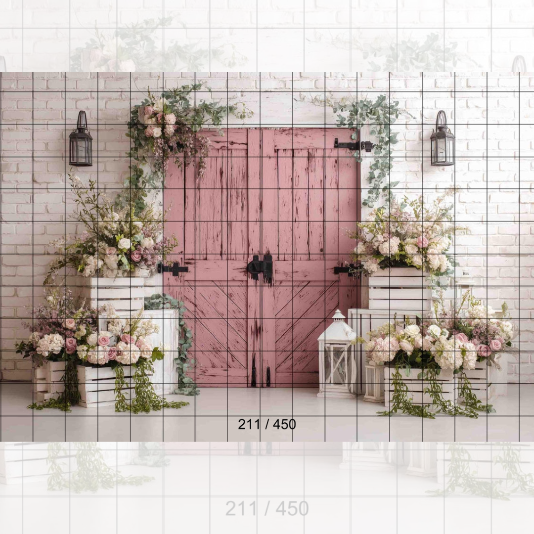 Backdrop 1156