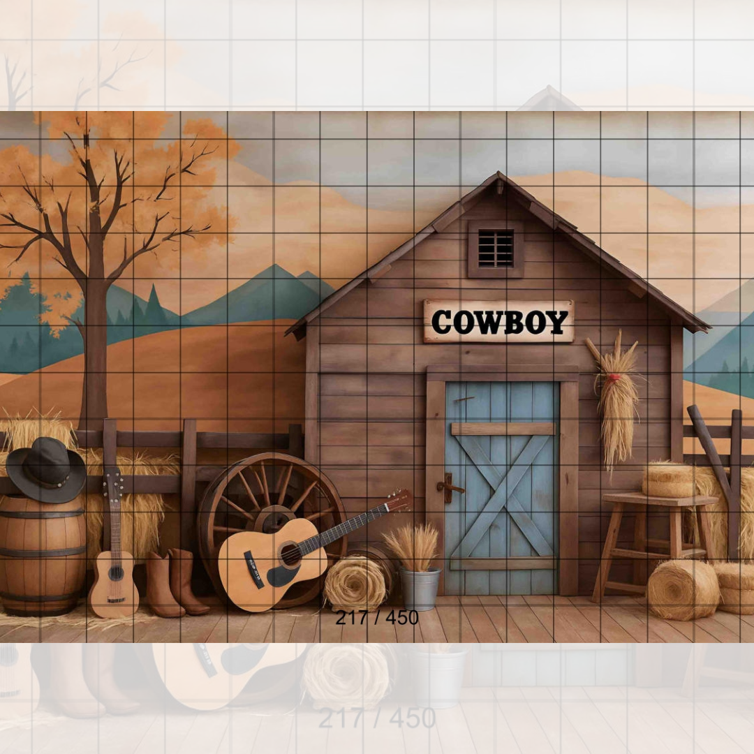 Backdrop 1162