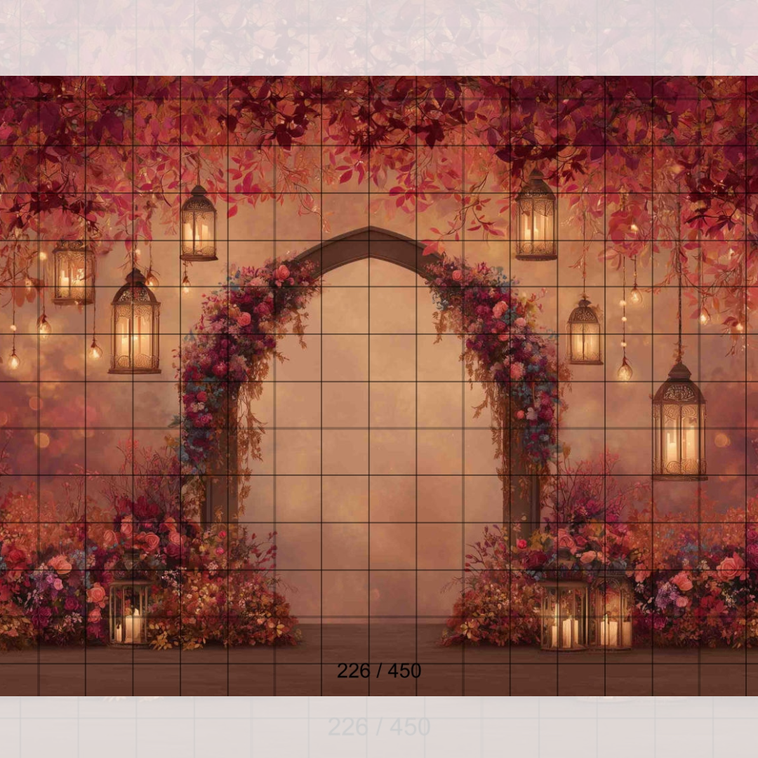 Backdrop 1171