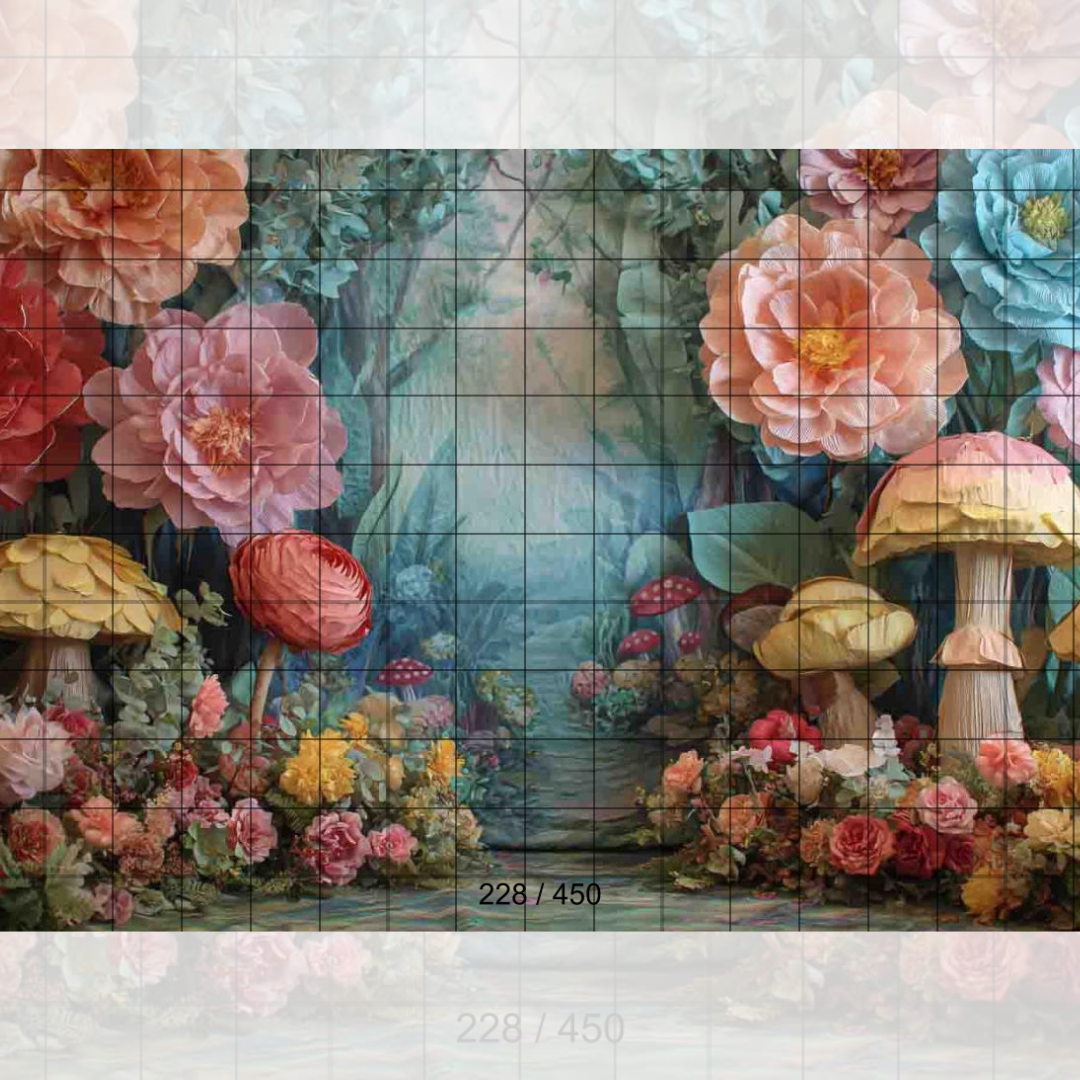 Backdrop 1173