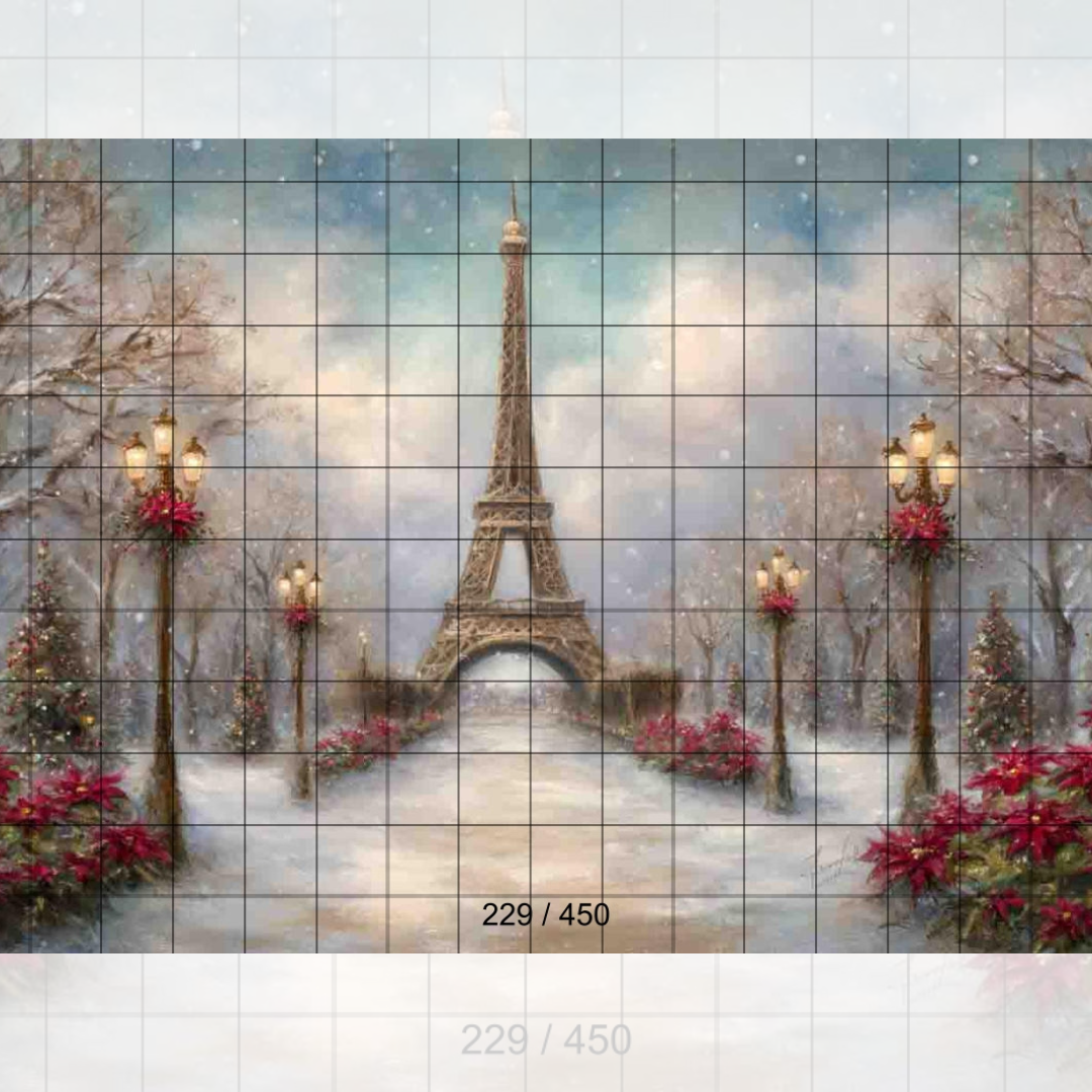 Backdrop 1174