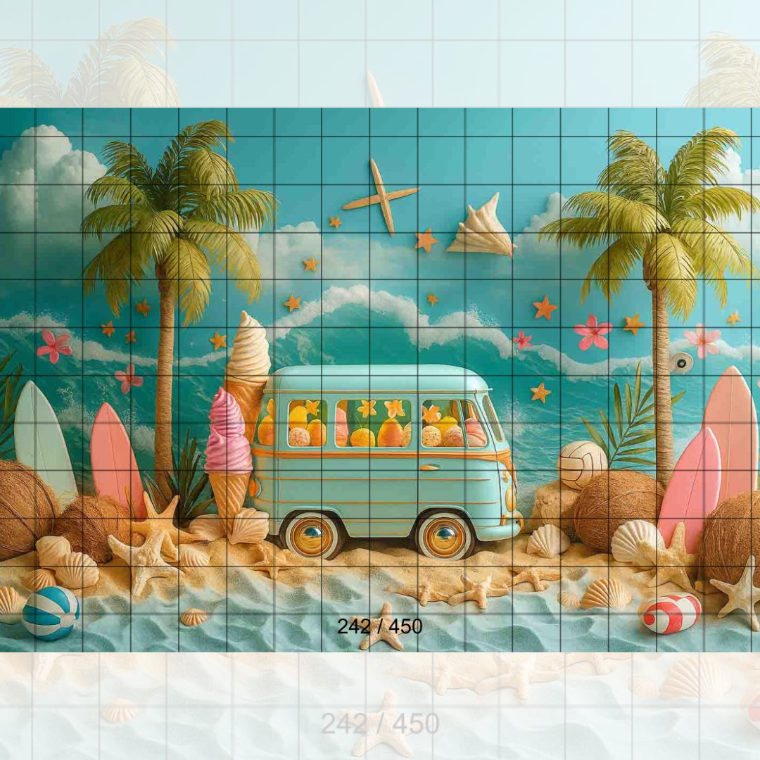 Backdrop 1187