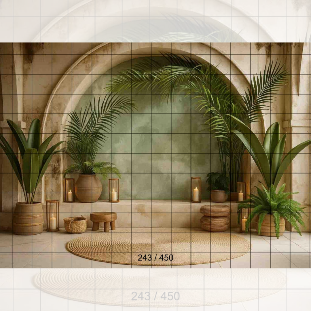 Backdrop 1188