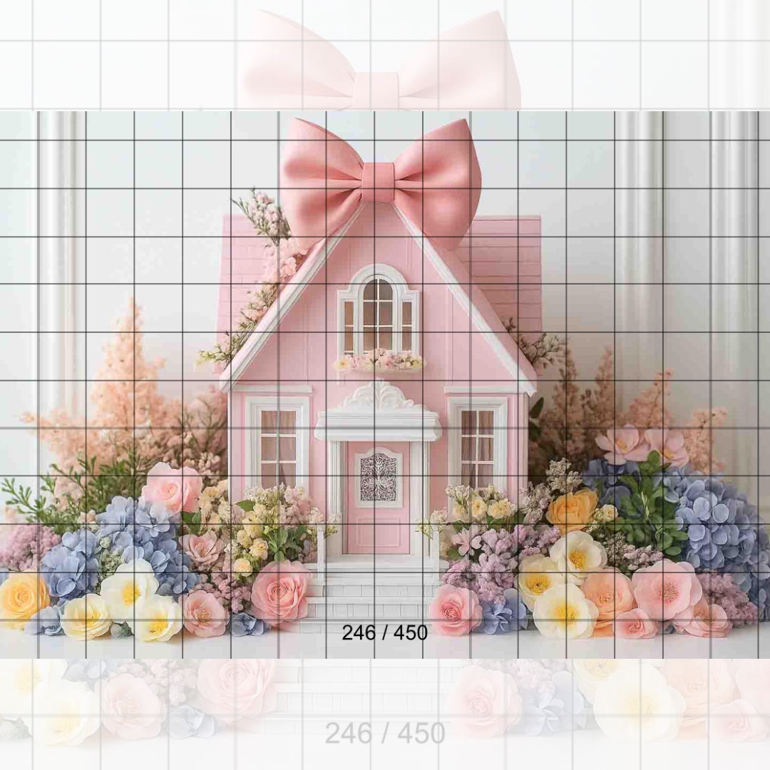 Backdrop 1192