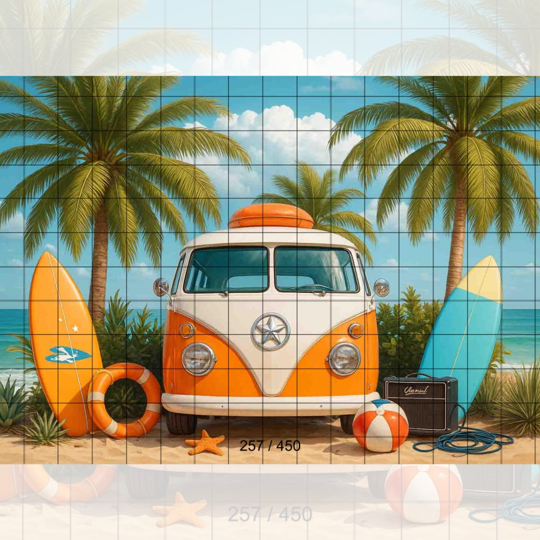 Backdrop 1202