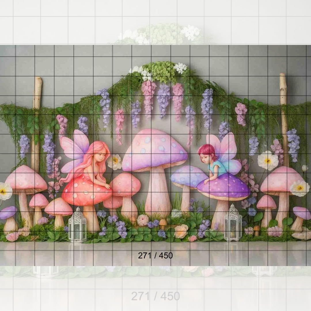 Backdrop 1216